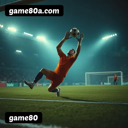 Requisitos do APK game80 para Android — compatibilidade e uso no celular