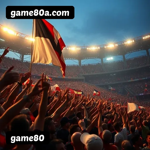 Estatísticas de bônus da game80 em São Paulo, Rio de Janeiro e Brasília