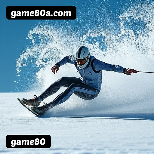 FAQ game80 Brasil - Perguntas frequentes sobre bônus, PIX, RTP, APP mobile e VIP