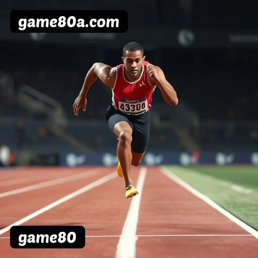 Jogo responsável game80 - Ferramentas de controle, limites, auto-exclusão, suporte CVV 188