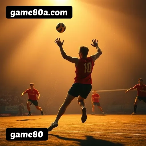 Tabela RTP verificado dos top 15 jogos mais populares game80 - Gates of Olympus, Fortune Tiger, Aviator