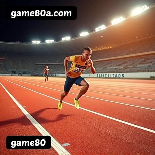 Certificações de segurança da game80