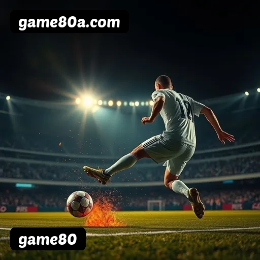 Estatísticas game80 2026 – 87.429 jogadores ativos, R$ 47,2M em prêmios pagos, RTP 96,52%