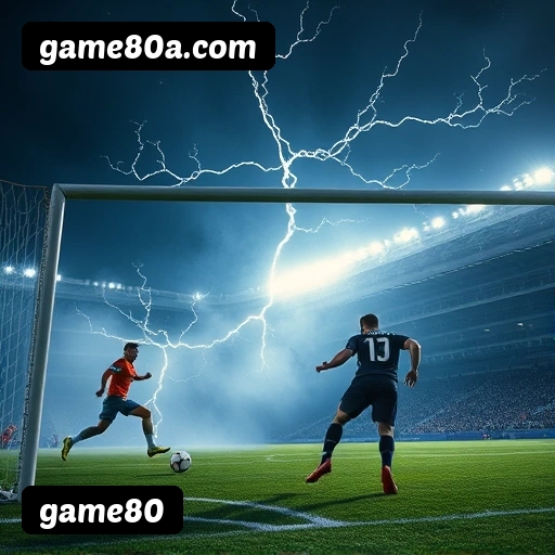 6 vantagens exclusivas do programa VIP da game80