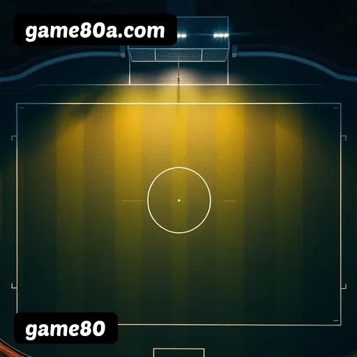 Níveis do programa VIP da game80